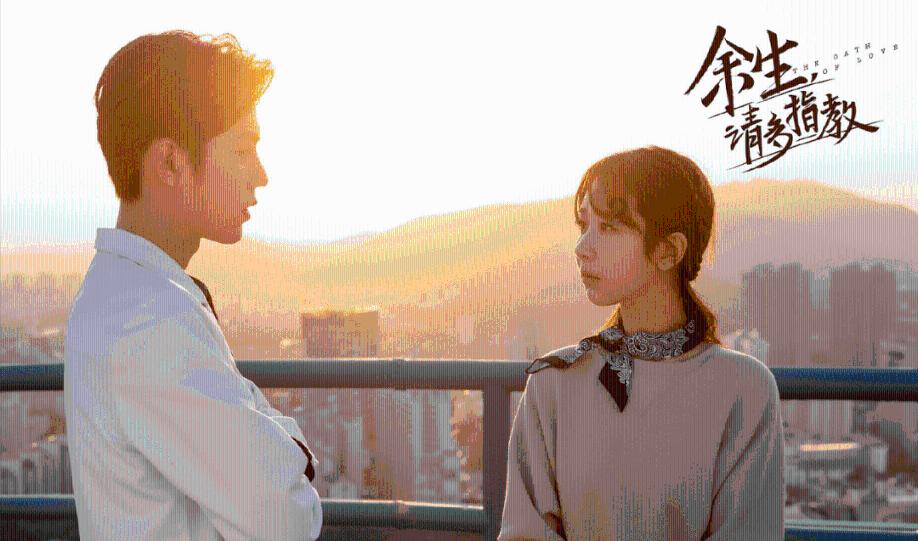 如果你是老板，你愿意让亲戚到你的公司工作吗？